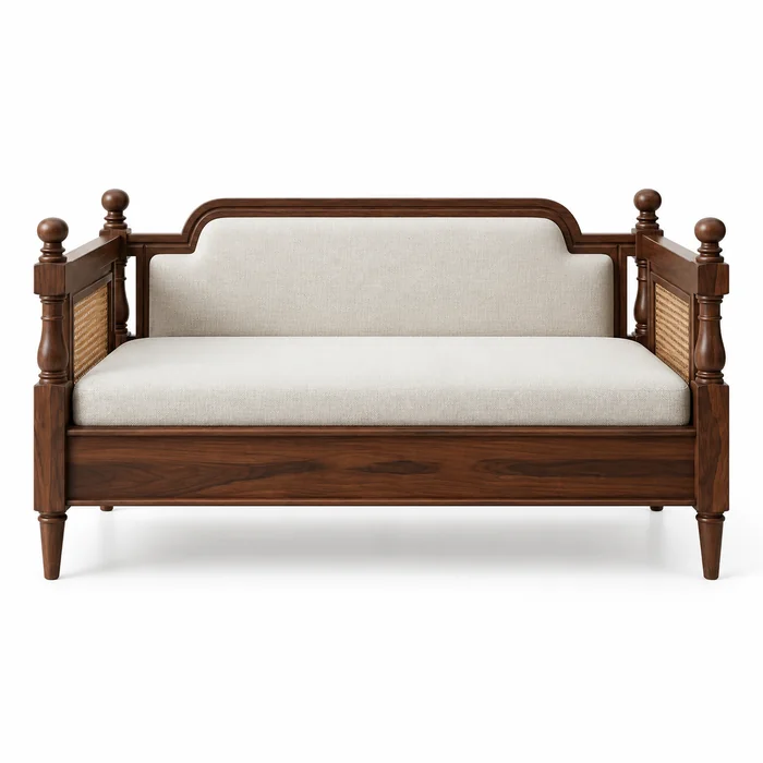 Marbella Deep Seater Sofa